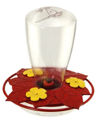 20OZ HUMM BIRD FEEDER