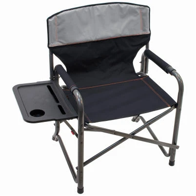XXL DIRECTOR CHAIR