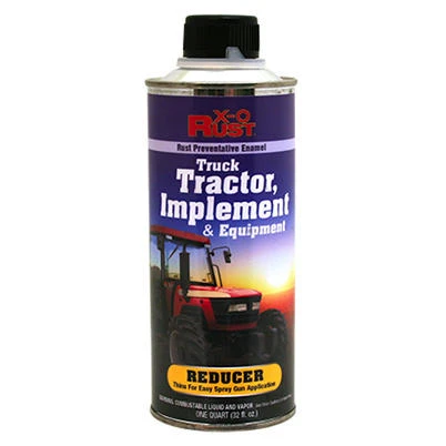 TTB PT ENAMEL REDUCER