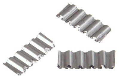 FP 3/8X5 CORR JNT FSTNR