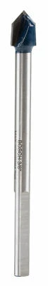 Glass & Tile Drill Bit, 5/16 In.