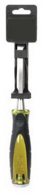 SHEFFIELD 1/2 CHISEL