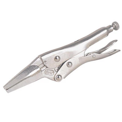 MM 6 L NOSE LOCK PLIER