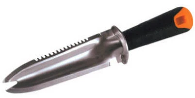 Big Grip Garden Knife