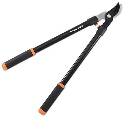 Bypass Lopper, 28-In.