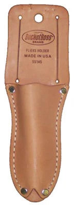 Leather Pliers Holder Tool Belt Attachment Durable Heavy Duty