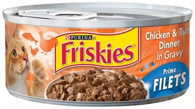 FRSK CHKN & TUNA PRM FLLT 5.5OZ