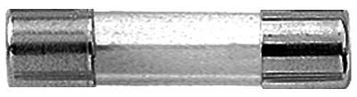 5A Type GMA Glass Fuse, 2-Pk.