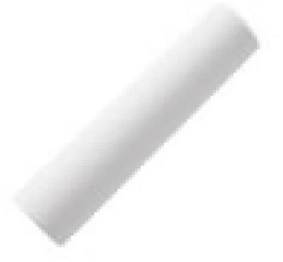White Railroad Chalk, 144-Pk.