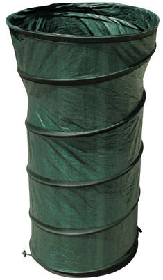 Yard / Leaf Bag Funnel