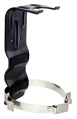 First Alert 2-1/2 In. Fire Extinguisher Bracket