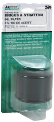 Briggs & Stratton & Tecumseh Oil Filter