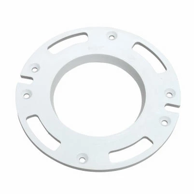 Closet Flange Riser