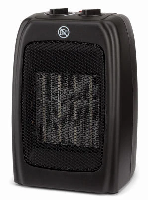 Ceramic Heater