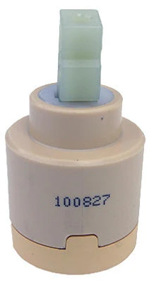 0363GENES SGL CARTRIDGE