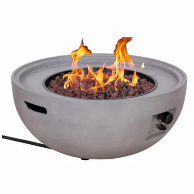 FS 32 FIRE PIT