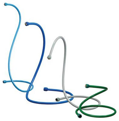 FLEX COBRA MIST STAND