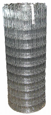 Non Climb Horse Fence Stiff Stay 48' x 100' HFLNC2448