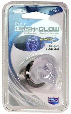 SKULL DASH LIGHT