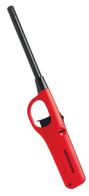 Utility Lighter, Assorted Colors