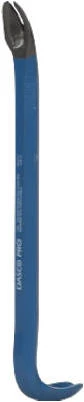 10.5-Inch Double-End Cat's-Paw Pry Bar
