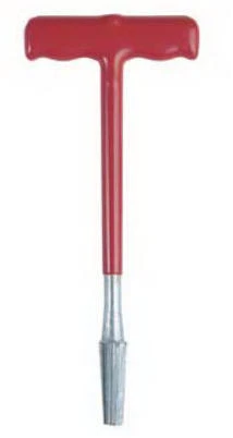 Pro Series Underground Sprinkler Nipple Extractor, One Half Inch