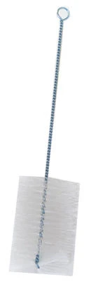 BRUSHCALFBOTTLE