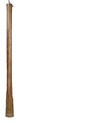 Homeowner Mattock Handle, 36 In.