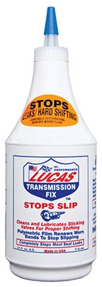 Transmission Fix, 24 oz.