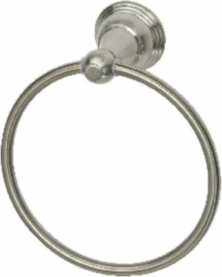 HP NI VINT TOWEL RING