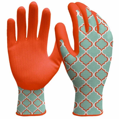 LG WMNS HONEYCOMB GLOVE