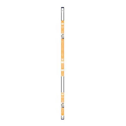 T8 LED Linear Bulb, Soft White, 1800 Lumens, 15 Watt Energy Efficient