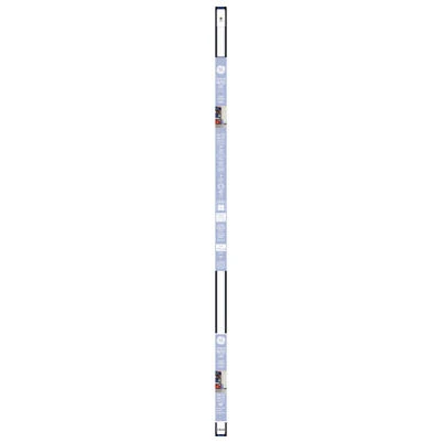LED Linear Bulb, T8, Cool White, 1800 Lumens, 15 Watt