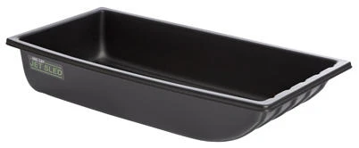 54 BLK MP JET SLED