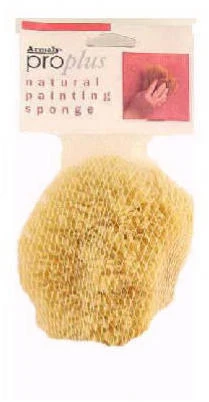Medium Texture Painting Sponge