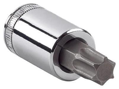 MM T60 TORX BIT SOCKET