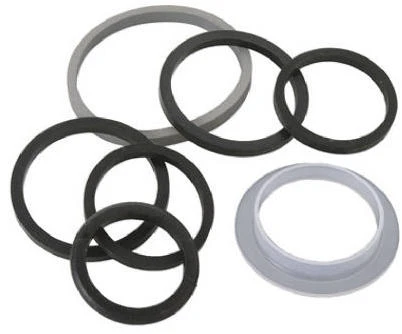 WASHER AST 1.25-1.5-2"SJ