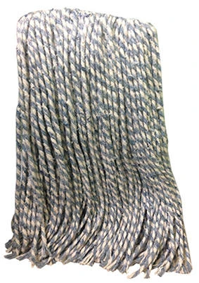 16OZ COTT 4PLY MOP HEAD