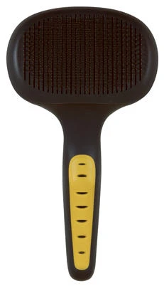 LG SLICKER BRUSH