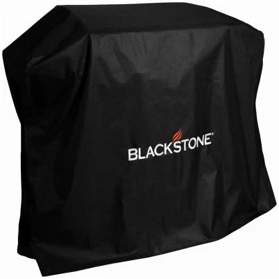 Griddle Hood Cover, 36 In.