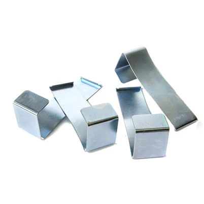 GT 4PK SIDING HOOK