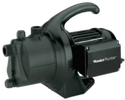 MP 1/2HP SPRINKLER PUMP