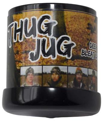 Bleat Deer Call Hunting Game Call for Attracting Deer