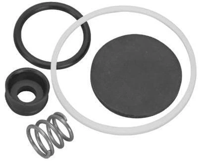 BP FAUC SEAT/SPR KIT