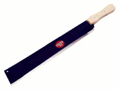 CORN KNIFE