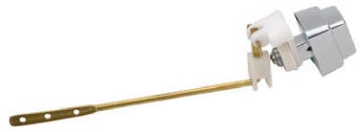 MP CHR SIDE PUSH LEVER