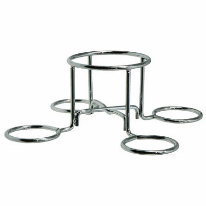 Vertical Beer Can Chicken Roaster
