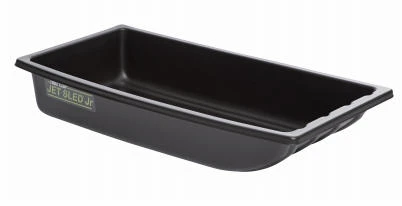 42 BLK MP JET SLED JR