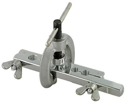 3/16 Inch to 5/8 Inch Outer Diameter Flaring Tool for Tubing