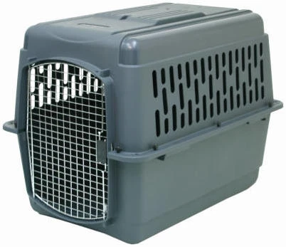 Pet Porter® 2 Large Kennel